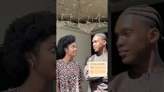 Perfect Couple -2024 Latest Nollywood Film  | Anabel Apara | Kenzy |Ezike Kelvin | Short || trending