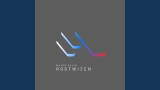 Rostwizen