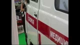 О компании МЕДПЛАНТ - нам 15 лет!