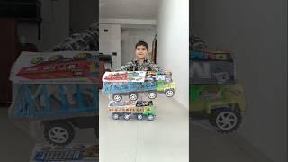 Ruhul Shorts Nawab Toys #ruhulshorts #ruhultoys #ruhulcreator #ruhultoyreview #viralshorts #shorts