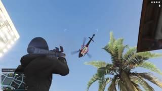 Grand Theft Auto V_pakki son