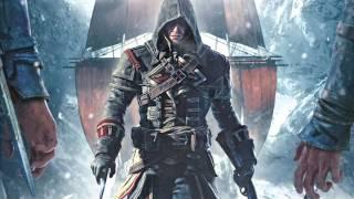 YourRapBeatsTV Old School Instrumental "Assassins Creed Syndicate" prod. Ganga Beats