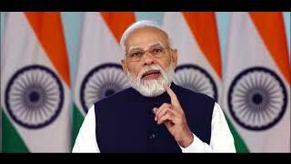 Gujarat | A leading investment destination | GSEM | Department of Science & Technology