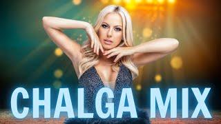 CHALGA MIX 2023 | PARTY MIX | Popfolk REUPLOAD