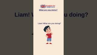 English learning | advanced English #shorts