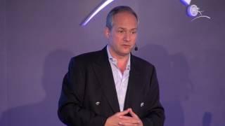 Dr Michael Balle: There is no doing lean, only learning lean