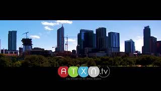 You're Watching ATXN - SKYLINE