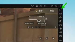  How to PLAY [ Standoff 2 ] on PC ▶ DOWNLOAD and INSTALL Usitility2