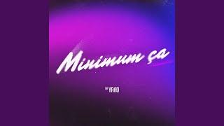 Minimum ça