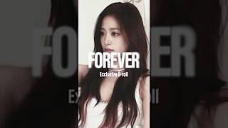 'FOREVER' MAGAZINE: Exclusive B-roll #BABYMONSTER #DigitalSingle #FOREVER #ExclusiveBroll #YG