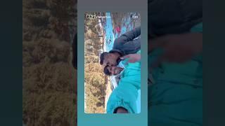 Team A1 adventure Kishore Aman Masti  - funny - #shorts #a1advanture #funny #viral