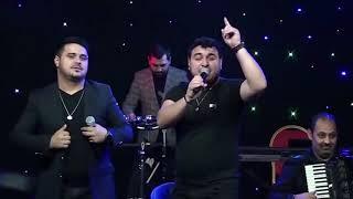 Copilul de Aur, Adi de Adi & Formatia de Aur Dan Bursuc - Super Show