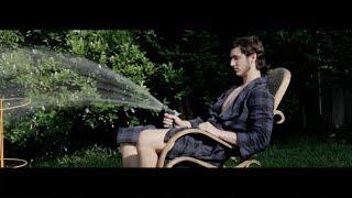 "Luke At Life" - Full Length Mockumentary