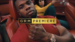 Wrecker - 30 Thousand [Music Video] | GRM Daily