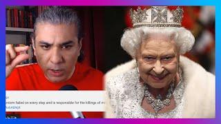British Empire: How It Became A Global Superpower | #AskAbhijit E12Q4 | Abhijit Chavda