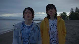 Tegan and Sara - Yellow (Official Music Video)