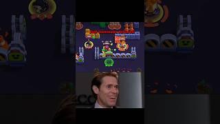 why supercell #memes #gaming #funny #brawlstarsshorts #brawlstars #brawl #brawlin #supercell