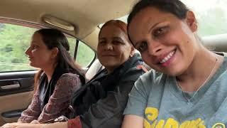 Ye Sb Bta Diya Pandit Ji Ne Mujhe Aur Mumy Ko | Family Time