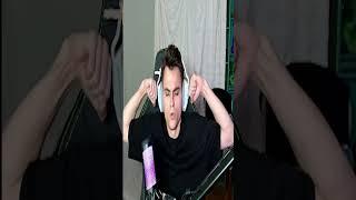 СТАРЫЙ БОГ ПОКАЗАЛ ВЕТКИ НА СТРИМЕ!!!#shorts #старыйбог #stariybog