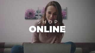 Shopping Vogt RV Online