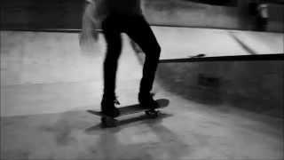 C'est Beau 6AM Trailer