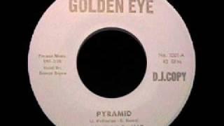 Soul Bros. Inc. - Pyramid