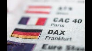 DAX Forecast May 26, 2022 | Which Trade Is Best for Today? | DailyForex