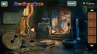 Mystery Ruins Escape 1 Feg Html 5 Game #gameplay #escapegame