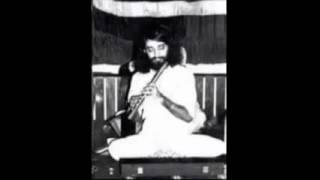 Vidwan K S Gopalakrishnan  Flute Concert, 1993