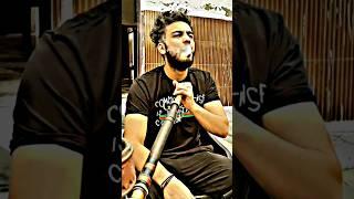 elvish yadav attitude status  #shorts #youtubeshorts  #elvishyadav #payalgaming #attitude #edit #yt