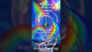 Manifesting Abundance Guard Your Mental Real Estate #963hz #meditate #visualization #lawofassumption
