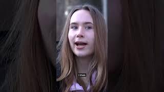 Ontario students react after suspensions issued to those not fully vaccinated