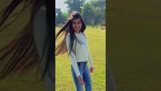 Main pyaar mein hoon #gauaharkhan #zaid_darbar #goldboypro#whitehillbeats#jaani #reels #navharyanvi