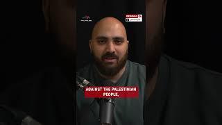 EVERY ACCUSATION IS A CONFESSION
