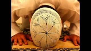 الصلاة الصلاة يا عباد الله - أروع مقطع سمعته عن الصلاة