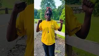 Welcome to Sally’s Corner - L.I.N.A.O. Hartford, CT #LLB 