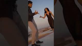 THM 10 - The Haryanvi Mashup 10 | Lokesh Gurjar New Song | Desi Dance | Haryanvi Songs Haryanvi 2021