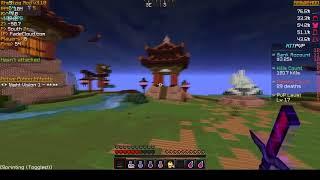 mike3132 hacking