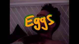 Wiki - Eggs (Prod. by Madlib) (Official Video)