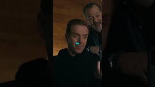 Market’s Fragile Balance   #Billions #series #movie #tvshow