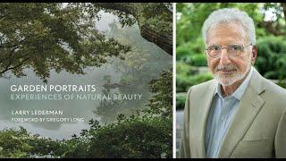 Cultivating Enchantment: Photographs of Secret Gardens (Virtual)