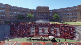 EPHS Turns 100