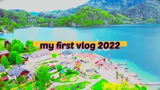 MY FIRST VLOG ||#Soni ji vlog || My First vlog video||#bablubannavlog