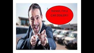HOW TO KNOW IF THE GUY ON MARKETPLACE IS REALLY A DEALER OR NOT! DON'T BE FOOLED BY SHADY SELLERS!
