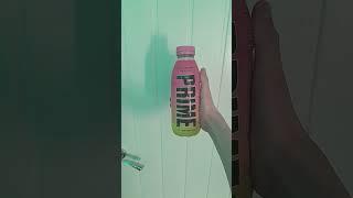 This is your prime if you. .. #energydrink #drinkprime #ksi #prime #drinkiq