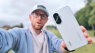 Poco F7 Camera Test: The Best Value Flagship Killer of 2025?