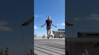#artist #юмор #newyorkcity #блогер #blogger #love #music #dance #beach #usa #russia