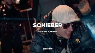 [FREE] Lacazette x Mucco Type Beat - "Schieber"