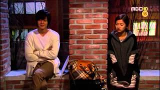 Клип по дораме "Озорной поцелуй\Playful Kiss" (Sofi)