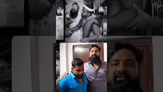 Harsha Anna  #pareshanboys #harsha #anna #shortvideo #shorts #viralvideo #video